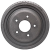DRUM ASM RR BRK - image 1