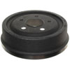 Rear Brake Drum (SLP) - image 1