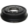 Rear Brake Drum (B) - image 1