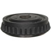 Rear Brake Drum (B)