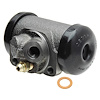 WHEEL CYL B (B)
