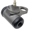 CYLINDER FRT BRK - image 1