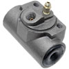 WHEEL CYL SLP (SLP) - image 1