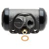 WHEEL CYL B (B) - image 2