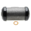 WHEEL CYL B (B) - image 3