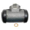 WHEEL CYL B (B) - image 4
