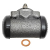 WHEEL CYL B (B) - image 1
