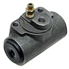 18E112 Rear Drum Brake Wheel Cylinder