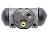 18E1124 Gold Drum Brake Wheel Cylinder for 1950-2009 Select GM, Ford Cars and Trucks [Rear]