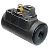 WHEEL CYL B (SLP) - image 1