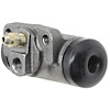 CYLINDER ASM RR BRK - image 1