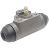 Rear Brake Cylinder for Select 1996-2007 Chrysler, Dodge, Plymouth - image 1