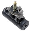 WHEEL CYL B (SLP) - image 1