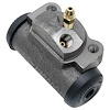 WHEEL CYL B (SLP) - image 1