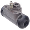 Rear Drum Brake (B) - image 1