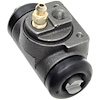 CYLINDER ASM RR BRK - image 1
