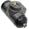CYLINDER ASM RR BRK - image 1