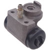 WHEEL CYL SLP (SLP) - image 1