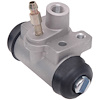 CYLINDER ASM RR BRK - image 1