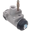 Rear Driver Sid (B) - image 1