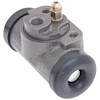 CYLINDER ASM RR BRK - image 1