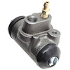 CYLINDER ASM RR BRK - image 1