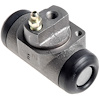 Wheel Cylinder - image 1