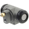 WHEEL CYL SLP (SLP) - image 1