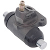 CYLINDER ASM RR BRK - image 1