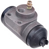 CYLINDER ASM RR BRK - image 1