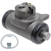WHEEL CYL SLP (SLP) - image 1
