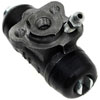 WHEEL CYL SLP (SLP) - image 1