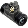 WHEEL CYL SLP (SLP) - image 1