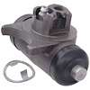 18E1294 Rear Drum Brake Wheel Cylinder - image 1