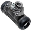 Rear Drum Brake (B) - image 1