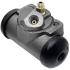 Rear Drum Brake (B) - image 1