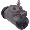 CYLINDER ASM RR BRK - image 1