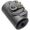 CYLINDER ASM RR BRK