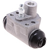 CYLINDER ASMRR BRK (B) - image 1