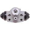 CYLINDER ASMRR BRK (B) - image 2