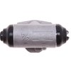 CYLINDER ASMRR BRK (B) - image 3