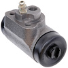 CYLINDER RR BRK - image 1