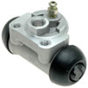 Rear Drum Brake (SLP) - image 1