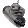 CYLINDER RR BRK - image 1