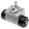 CYLINDER RR BRK - image 1