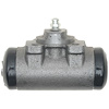 CYLINDER RR BRK - image 1