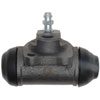 WHEEL CYL SLP (SLP) - image 1