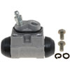WHEEL CYL SLP (SLP) - image 1