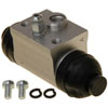 Rear Drum Brake (B) - image 1