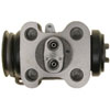 Rear Drum Brake (B) - image 1